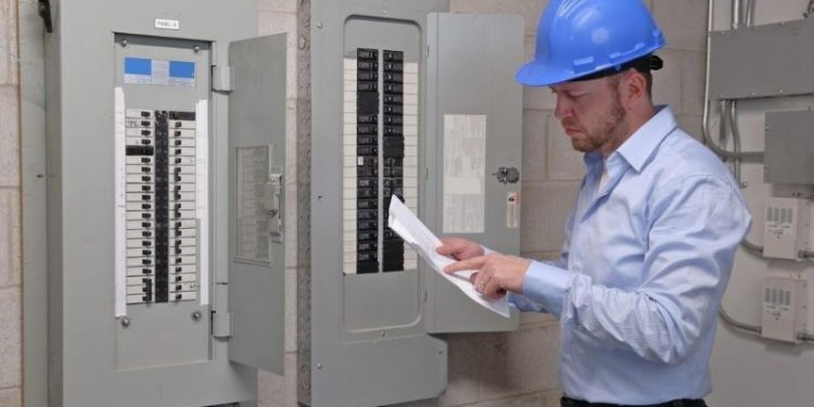 Sener busca poner orden en la UVIES,  publica tarifas de prestación de servicios