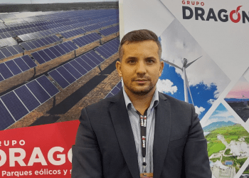 A falta de proyectos de gran escala, viene un «boom» en generación distribuida; empresas listas para invertir