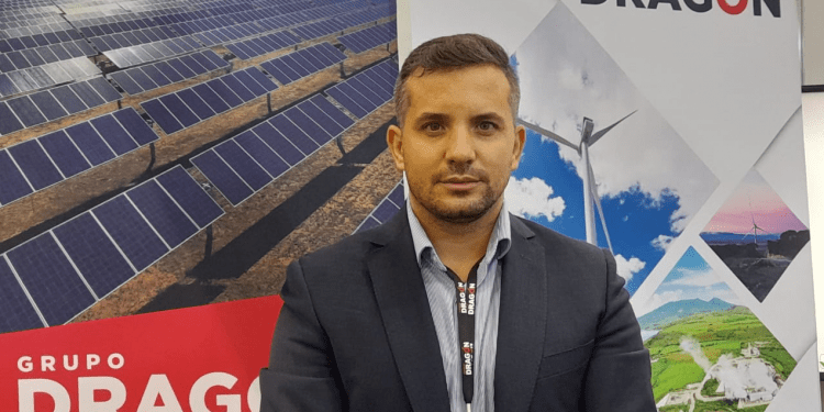 A falta de proyectos de gran escala, viene un «boom» en generación distribuida; empresas listas para invertir