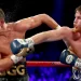 Canelo VS Golovkin, el marketing a su máxima expresión