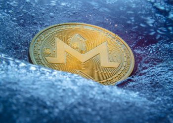 Ecosistema de criptomonedas: Las amenazas de ciberseguridad