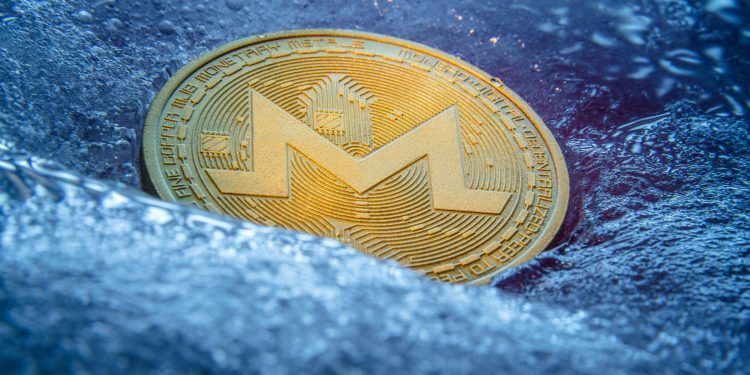 Ecosistema de criptomonedas: Las amenazas de ciberseguridad