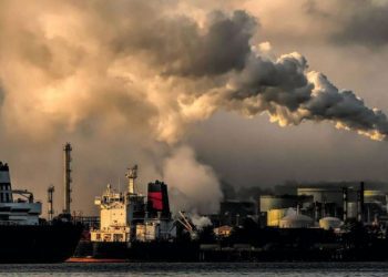 Tres mitos de la crisis energética mundial