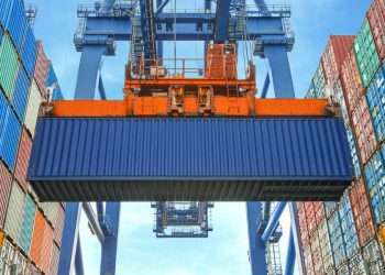 Exportaciones de México 2022: 5 estados contribuyen con el 48% del total