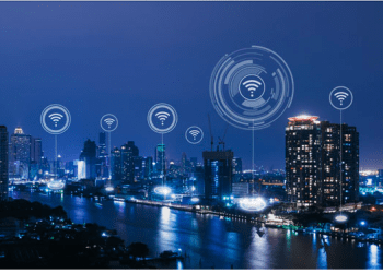 El futuro de las ciudades inteligentes: retos y oportunidades ante el cambio climático: III Foro Internacional: Edificaciones Sustentables y la Normalización