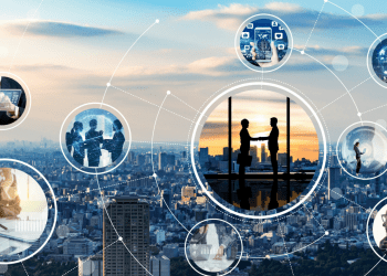 Fusiones y adquisiciones: ¿Es buen o mal momento?