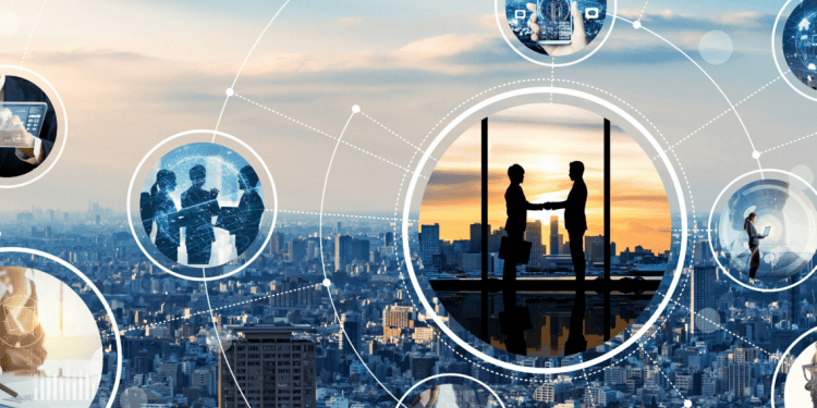 Fusiones y adquisiciones: ¿Es buen o mal momento?