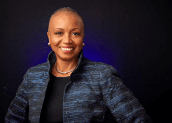 Sistema.bio integra a Joyce Cacho a su  junta directiva