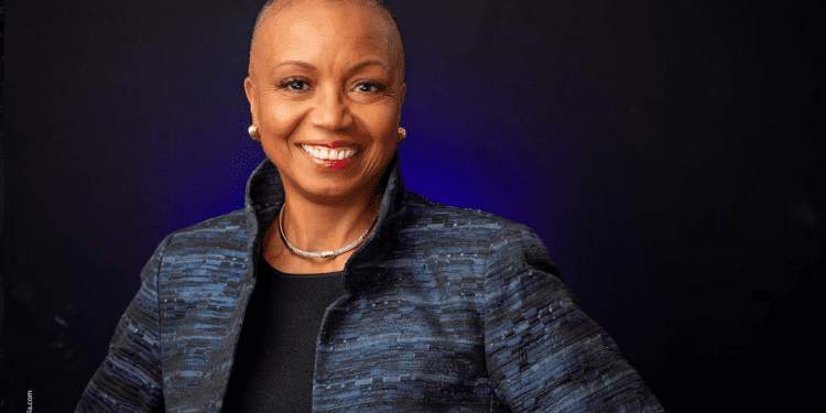 Sistema.bio integra a Joyce Cacho a su  junta directiva