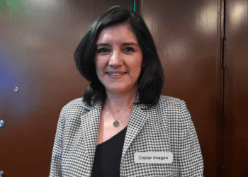 México es líder mundial en instalaciones de calor solar, un aliado para la descarbonización