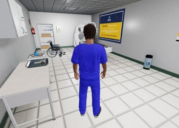 6 macrotendencias: ¿Cómo transformará el metaverso a la educación universitaria?