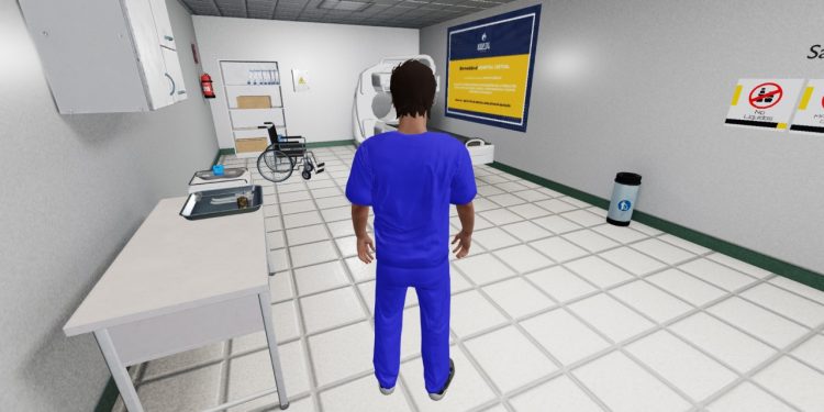 6 macrotendencias: ¿Cómo transformará el metaverso a la educación universitaria?