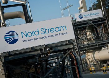 Atentado a Nord Stream 1 y 2: emergencia en Europa por escasez de suministro de energía