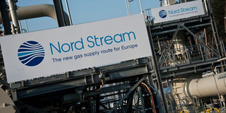 Atentado a Nord Stream 1 y 2: emergencia en Europa por escasez de suministro de energía