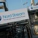 Atentado a Nord Stream 1 y 2: emergencia en Europa por escasez de suministro de energía