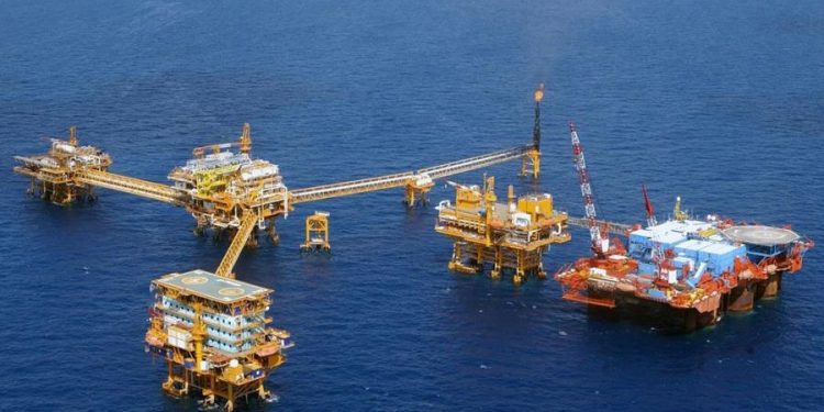 Pemex desmiente cifras de metano en estudio de SOLAL–GENERMASA