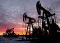 Mezcla mexicana en 82.50 dólares el barril, pierde 0.71% en la semana