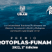 Convocatoria para la segunda edición del Premio Rotoplas-FUNAM 2022