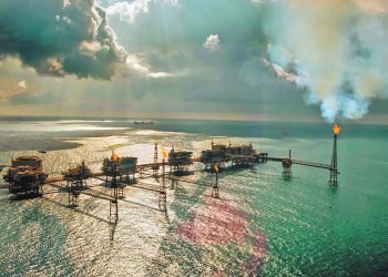 Paquete Económico 2023: 8 datos clave para revisar