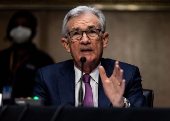 Fed sube tasa de interés y se esperan alzas en México y el mundo