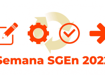 Inicia la Semana de los Sistemas de Gestión de la Energía 2022 I Evento virtual