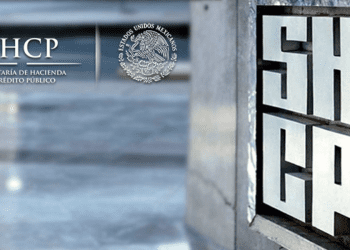 Paquete Económico 2022: 11 datos clave para entender los riesgos y oportunidades