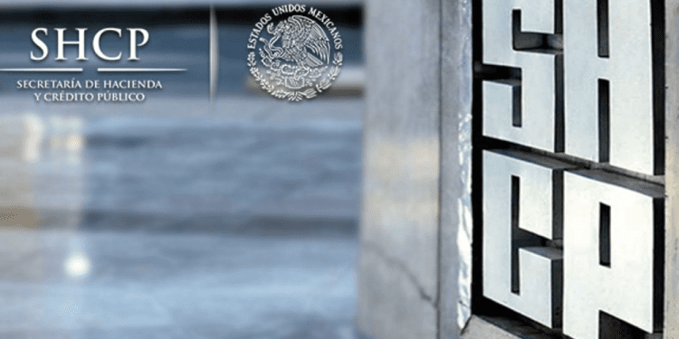 Paquete Económico 2022: 11 datos clave para entender los riesgos y oportunidades