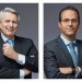 Ben van Beurden, CEO de Shell, renuncia y Wael Sawan llegará al relevo