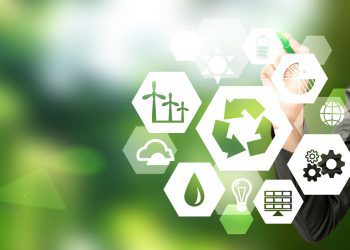 La Sostenibilidad y la Responsabilidad Social Empresarial tienen una cita el 5 y 6 de octubre de 2022