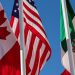 Periodo de consulta en T-MEC se puede extender; EEUU y Canadá esperan llegar a un acuerdo