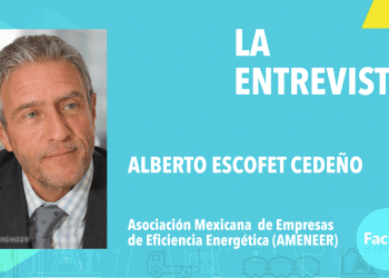 Eficiencia energética de la mano de los especialistas es muy rentable y garantiza el financiamiento