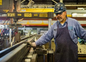 Descarbonizar la industria del acero incluye a toda la cadena y energías limpias: Alacero