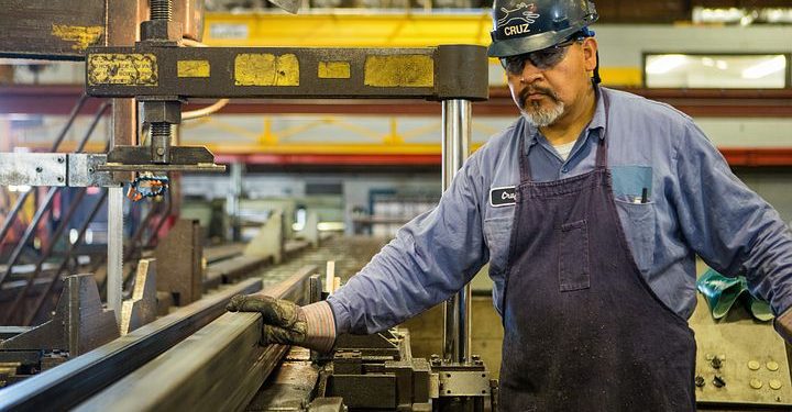 Descarbonizar la industria del acero incluye a toda la cadena y energías limpias: Alacero