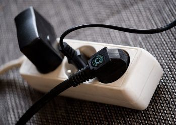 Día mundial del ahorro de la energía; hábitos y datos para aprovecharla