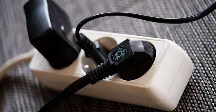 Día mundial del ahorro de la energía; hábitos y datos para aprovecharla