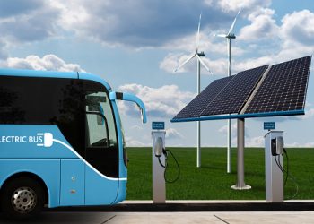 Nuevo León recibirá la primera feria “Mobility of the Future”