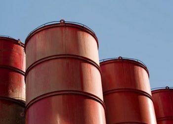 OPEP+ ¿UN MEDIADOR O CONTROLADOR DEL MERCADO?