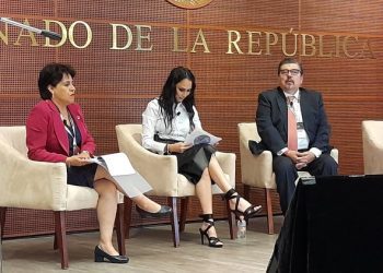 No se alcanzará autosuficiencia energética, según prospectivas de la CNH