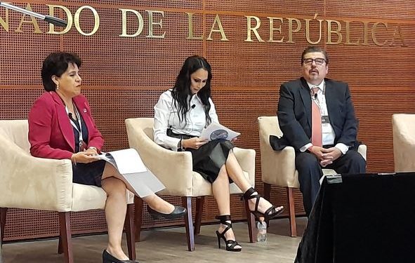 No se alcanzará autosuficiencia energética, según prospectivas de la CNH