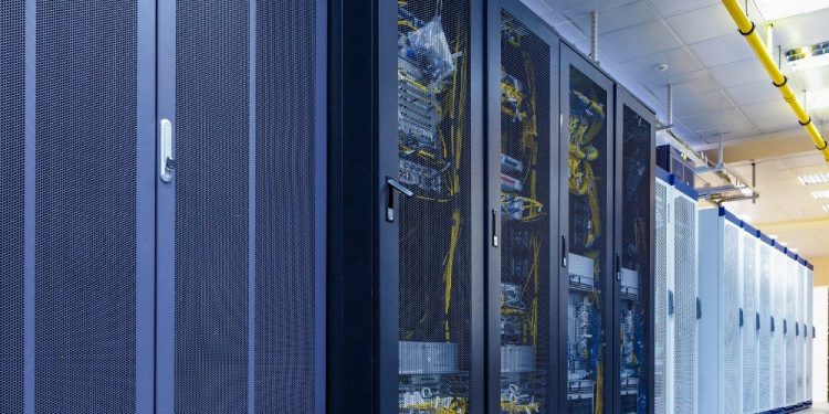 Industria de Centros de datos, en camino a la eficiencia energética: Generac Latam