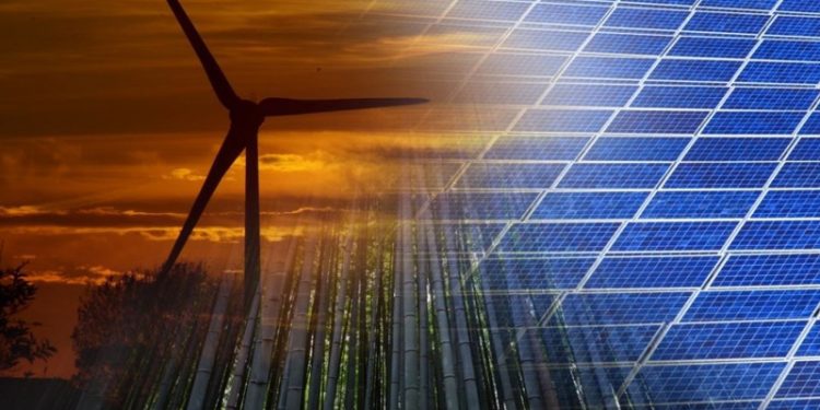 Olade y Universidad Internacional de Valencia firman un convenio para potenciar el desarrollo energético AL