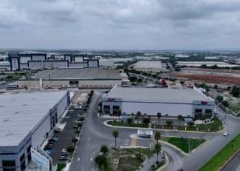 Danfoss México abre nueva planta en Apodaca