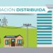 9 reglas para generación distribuida que la CRE presenta en CONAMER