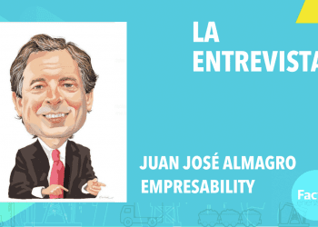 Los Objetivos del Desarrollo Sostenible no se van a cumplir para 2030