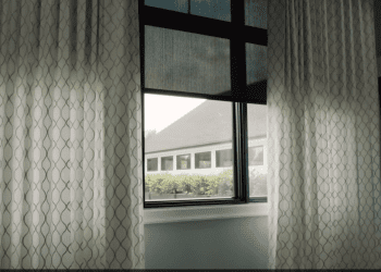 3 Tips para disminuir tu huella de carbono al usar la luz