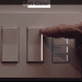 Lutron lanza RadioRA 3 para iluminar los hogares inteligentes, permite conectar más de 200 dispositivos