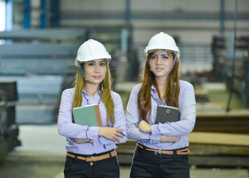 ENGIE México busca capacitar a 500 mujeres en energía y gas