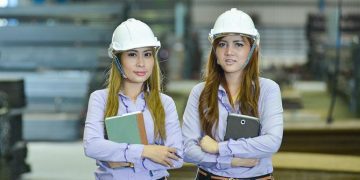 ENGIE México busca capacitar a 500 mujeres en energía y gas