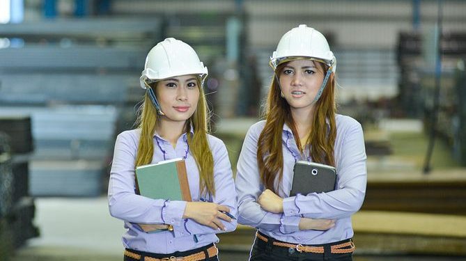 ENGIE México busca capacitar a 500 mujeres en energía y gas