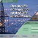Curso OLADE:  «Desarrollo Energético Sostenible en Ciudades».